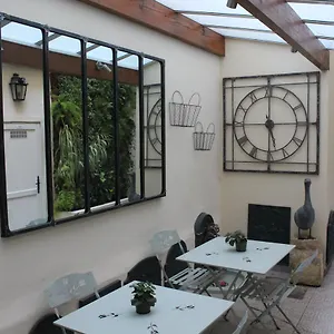 Du Dragon Hotel